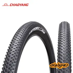 لاستیک 2.10 * 27.5 چائویانگ ویکتوری