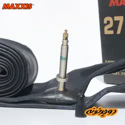 تیوب مکسیس جعبه دار 27.5