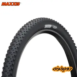 لاستیک مکسیس Maxxis Ikon 29x2.20