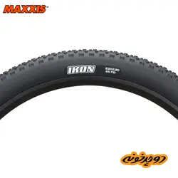 لاستیک مکسیس Maxxis Ikon 29x2.20