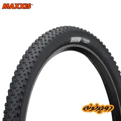 لاستیک مکسیس Maxxis Ikon 27.5x2.20