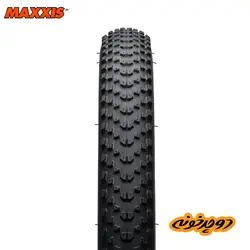لاستیک مکسیس Maxxis Ikon 27.5x2.20