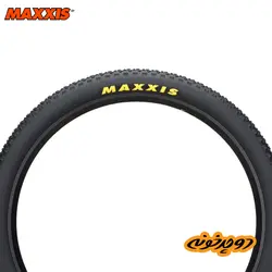 لاستیک مکسیس Maxxis Ikon 27.5x2.20