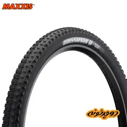 لاستیک مکسیس Maxxis Crossmark II 29x2.25