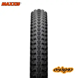لاستیک مکسیس Maxxis Crossmark II 29x2.25