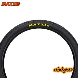 لاستیک مکسیس Maxxis Crossmark II 29x2.25