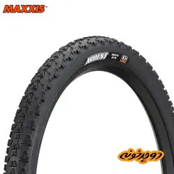 لاستیک مکسیس Maxxis Ardent EXO 29x2.40