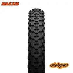 لاستیک مکسیس Maxxis Ardent EXO 29x2.40