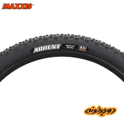 لاستیک مکسیس Maxxis Ardent EXO 29x2.40