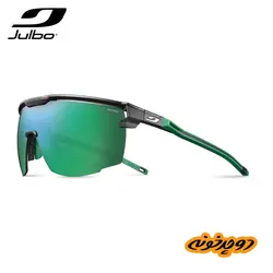 عینک جولبو Julbo Ultimate Spectron