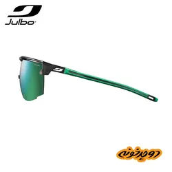 عینک جولبو Julbo Ultimate Spectron