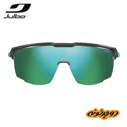 عینک جولبو Julbo Ultimate Spectron