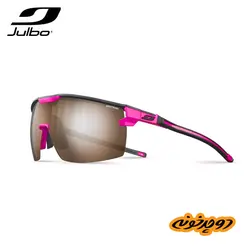 عینک جولبو Julbo Ultimate Spectron