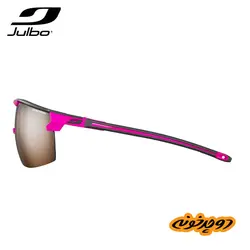عینک جولبو Julbo Ultimate Spectron