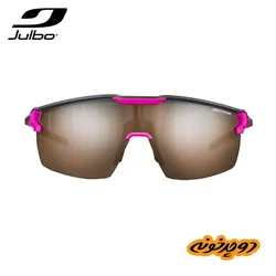عینک جولبو Julbo Ultimate Spectron