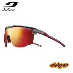 عینک جولبو Julbo Ultimate Spectron