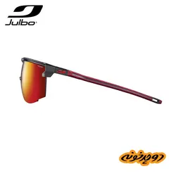 عینک جولبو Julbo Ultimate Spectron