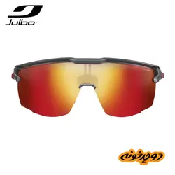 عینک جولبو Julbo Ultimate Spectron