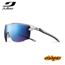 عینک جولبو Julbo Ultimate Spectron