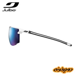عینک جولبو Julbo Ultimate Spectron