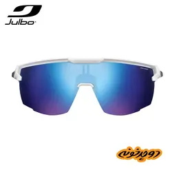 عینک جولبو Julbo Ultimate Spectron