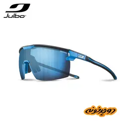 عینک جولبو Julbo Ultimate Spectron