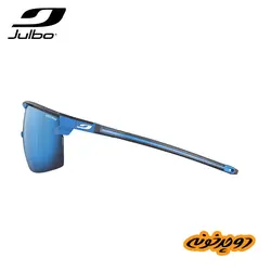 عینک جولبو Julbo Ultimate Spectron