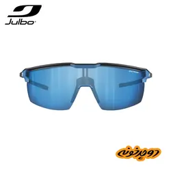 عینک جولبو Julbo Ultimate Spectron