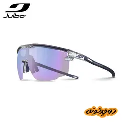 عینک جولبو Julbo Ultimate Spectron