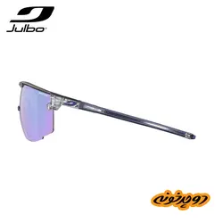 عینک جولبو Julbo Ultimate Spectron