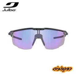 عینک جولبو Julbo Ultimate Spectron