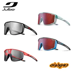 عینک فوتوکرومیک جولبو Julbo Fury Reactiv 0-3