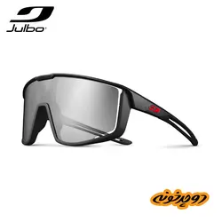 عینک فوتوکرومیک جولبو Julbo Fury Reactiv 0-3