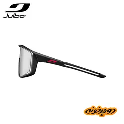 عینک فوتوکرومیک جولبو Julbo Fury Reactiv 0-3