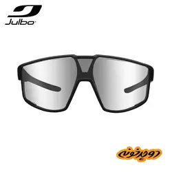 عینک فوتوکرومیک جولبو Julbo Fury Reactiv 0-3