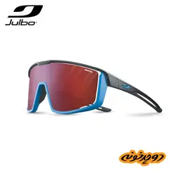 عینک فوتوکرومیک جولبو Julbo Fury Reactiv 0-3