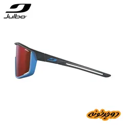 عینک فوتوکرومیک جولبو Julbo Fury Reactiv 0-3