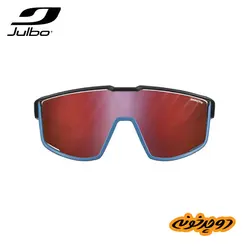 عینک فوتوکرومیک جولبو Julbo Fury Reactiv 0-3