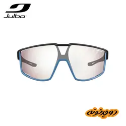 عینک فوتوکرومیک جولبو Julbo Fury Reactiv 0-3