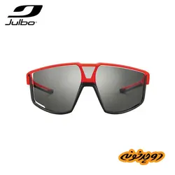 عینک فوتوکرومیک جولبو Julbo Fury Reactiv 0-3