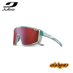 عینک فوتوکرومیک جولبو Julbo Fury Reactiv 0-3