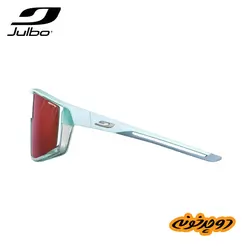 عینک فوتوکرومیک جولبو Julbo Fury Reactiv 0-3