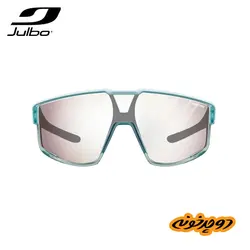 عینک فوتوکرومیک جولبو Julbo Fury Reactiv 0-3
