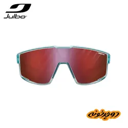 عینک فوتوکرومیک جولبو Julbo Fury Reactiv 0-3