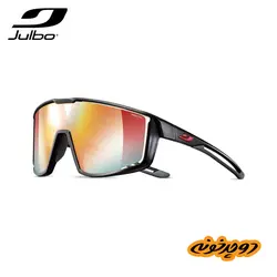 عینک فوتوکرومیک جولبو Julbo Fury Reactiv 1-3