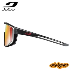 عینک فوتوکرومیک جولبو Julbo Fury Reactiv 1-3