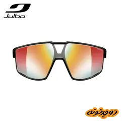 عینک فوتوکرومیک جولبو Julbo Fury Reactiv 1-3