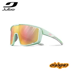 عینک فوتوکرومیک جولبو Julbo Fury Reactiv 1-3