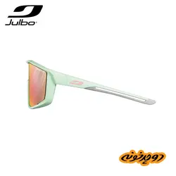 عینک فوتوکرومیک جولبو Julbo Fury Reactiv 1-3