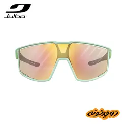 عینک فوتوکرومیک جولبو Julbo Fury Reactiv 1-3